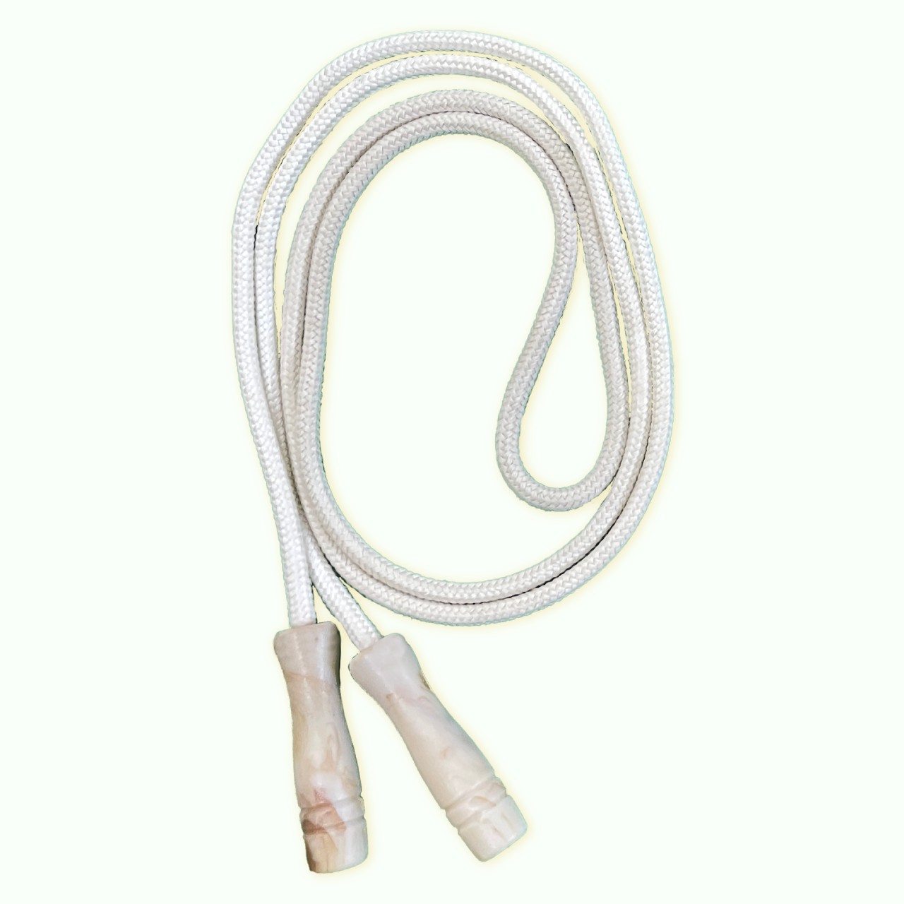 綿ロープ／布ロープ